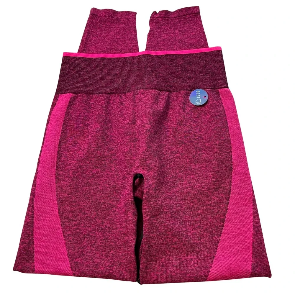 PINK Victorias Secret victoria secret